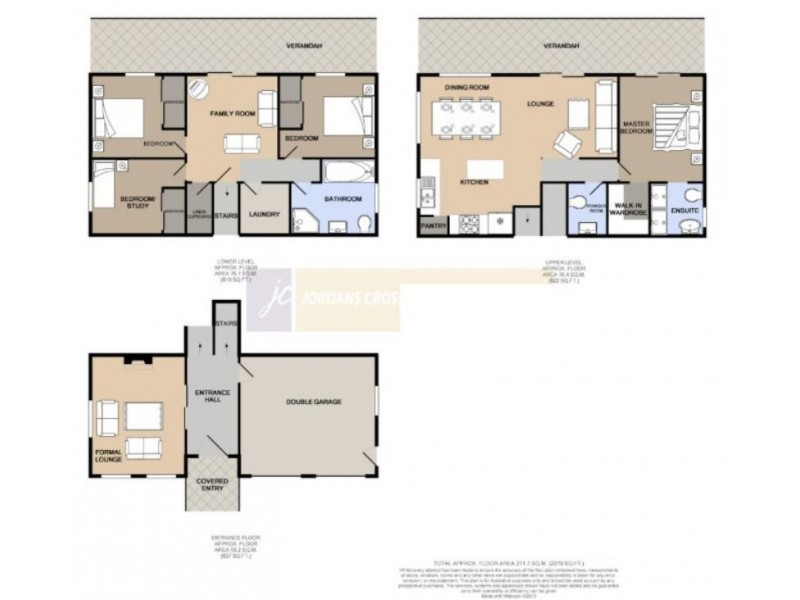 8 Lodge Lane, Bundanoon NSW 2578