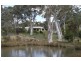 30 Hakea Cl, Tallong NSW 2579