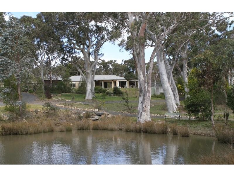 30 Hakea Cl, Tallong NSW 2579
