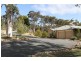 30 Hakea Cl, Tallong NSW 2579