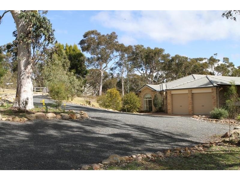 30 Hakea Cl, Tallong NSW 2579