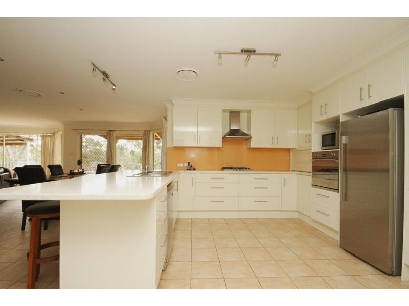 30 Hakea Cl, Tallong NSW 2579