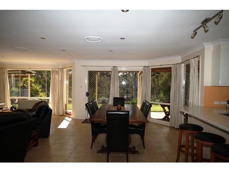 30 Hakea Cl, Tallong NSW 2579