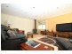 30 Hakea Cl, Tallong NSW 2579