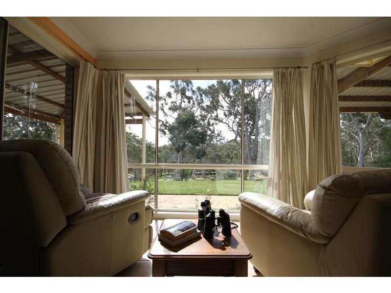 30 Hakea Cl, Tallong NSW 2579