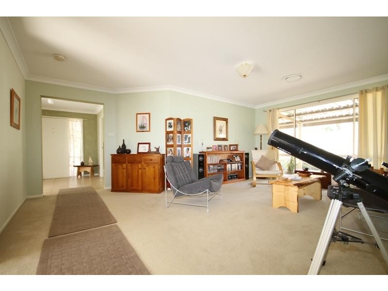 30 Hakea Cl, Tallong NSW 2579