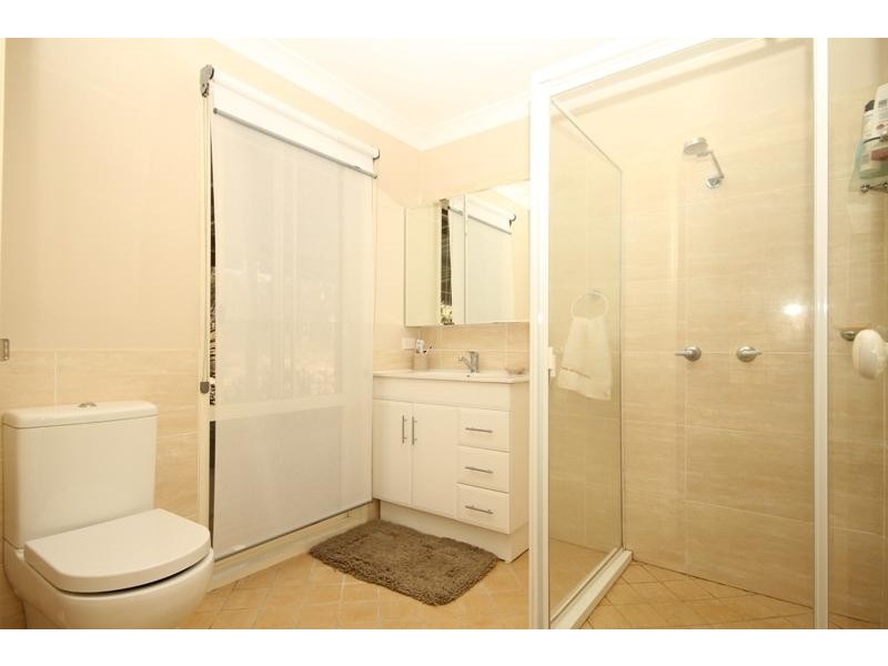 30 Hakea Cl, Tallong NSW 2579