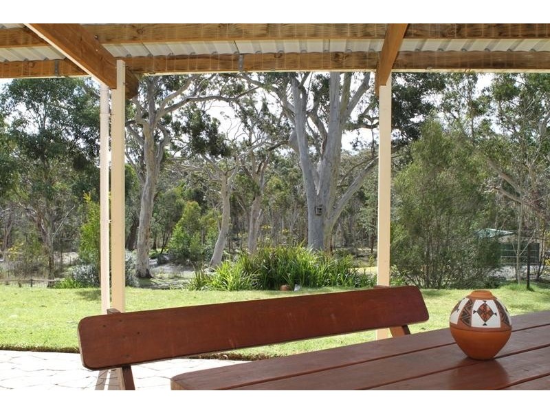 30 Hakea Cl, Tallong NSW 2579