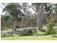 30 Hakea Cl, Tallong NSW 2579