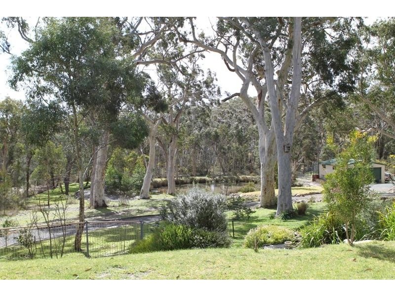 30 Hakea Cl, Tallong NSW 2579