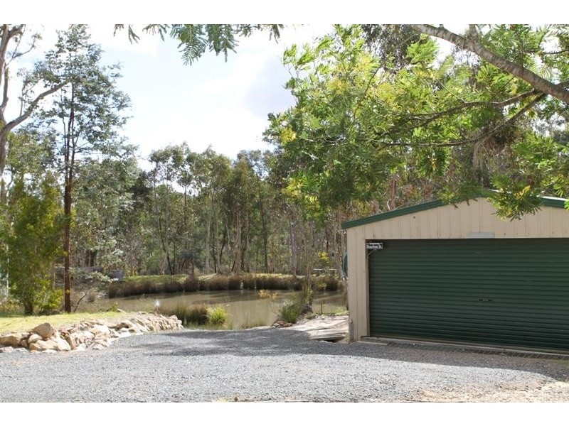30 Hakea Cl, Tallong NSW 2579