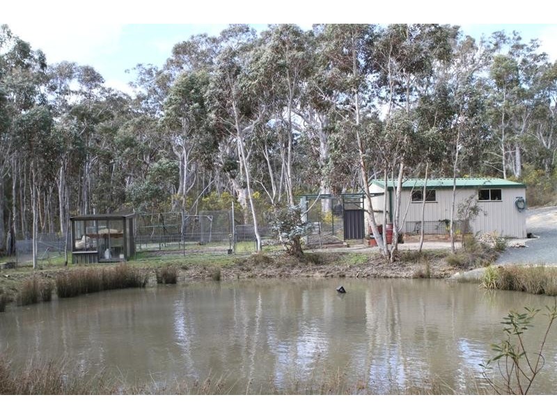 30 Hakea Cl, Tallong NSW 2579