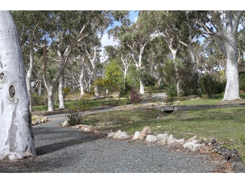 30 Hakea Cl, Tallong NSW 2579