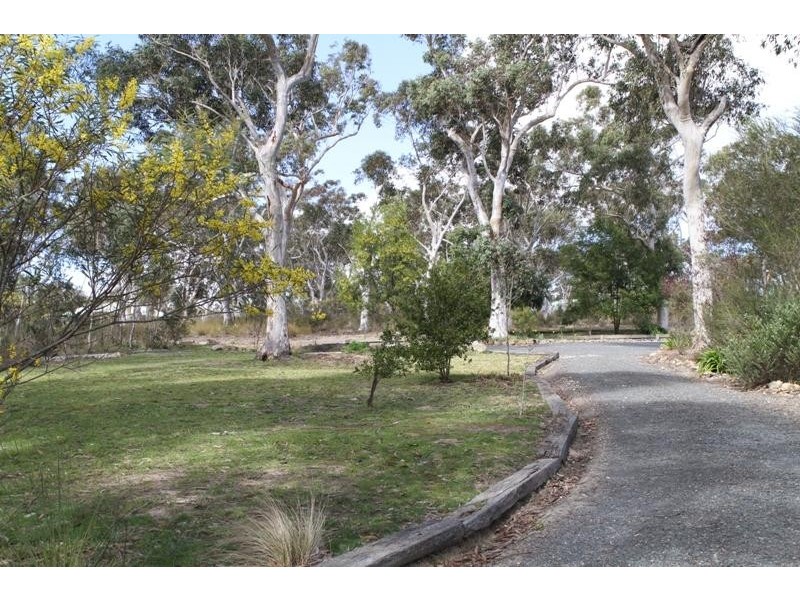 30 Hakea Cl, Tallong NSW 2579