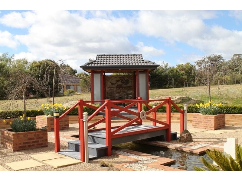 121 Mulwaree Dr, Tallong NSW 2579