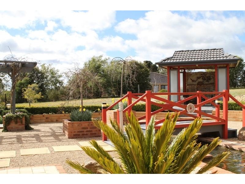 121 Mulwaree Dr, Tallong NSW 2579