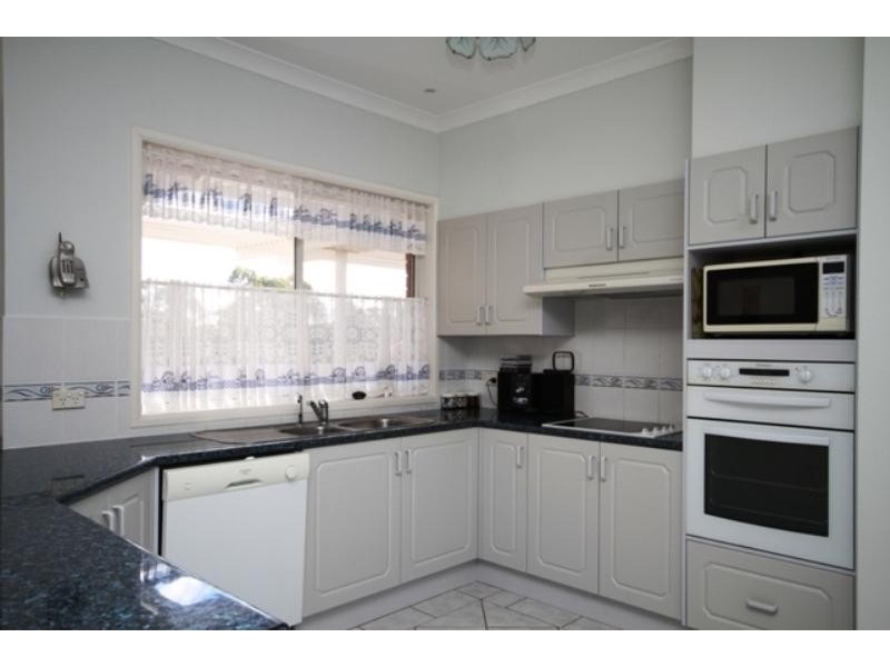 121 Mulwaree Dr, Tallong NSW 2579