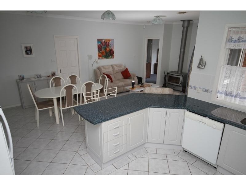 121 Mulwaree Dr, Tallong NSW 2579