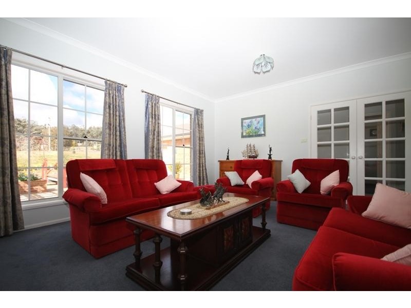 121 Mulwaree Dr, Tallong NSW 2579