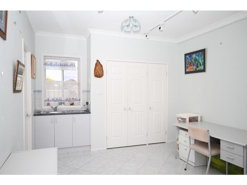 121 Mulwaree Dr, Tallong NSW 2579