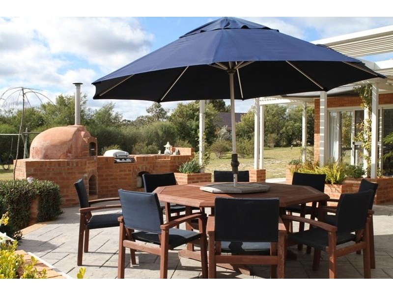 121 Mulwaree Dr, Tallong NSW 2579