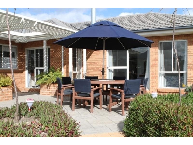 121 Mulwaree Dr, Tallong NSW 2579