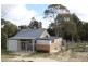 121 Mulwaree Dr, Tallong NSW 2579
