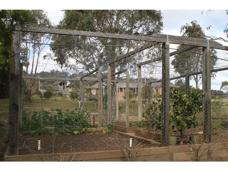 121 Mulwaree Dr, Tallong NSW 2579