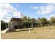 121 Mulwaree Dr, Tallong NSW 2579
