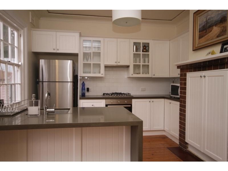 19 Church St, Bundanoon NSW 2578