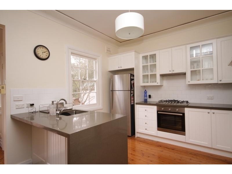 19 Church St, Bundanoon NSW 2578