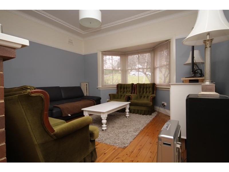 19 Church St, Bundanoon NSW 2578