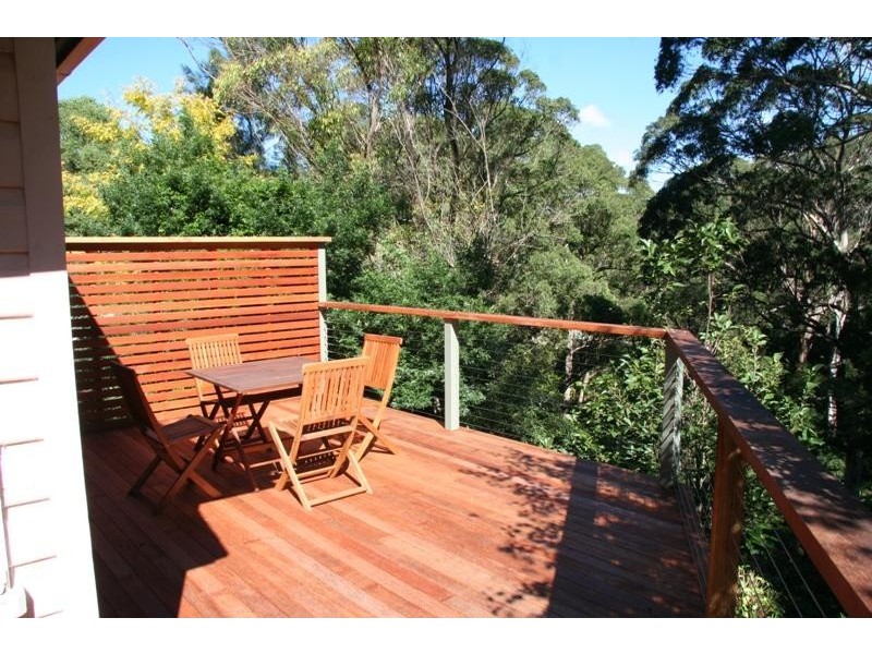 19 Church St, Bundanoon NSW 2578