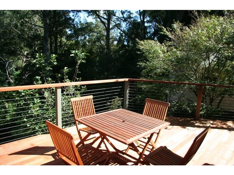 19 Church St, Bundanoon NSW 2578