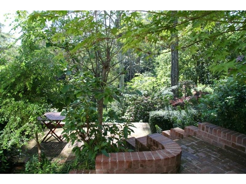 19 Church St, Bundanoon NSW 2578