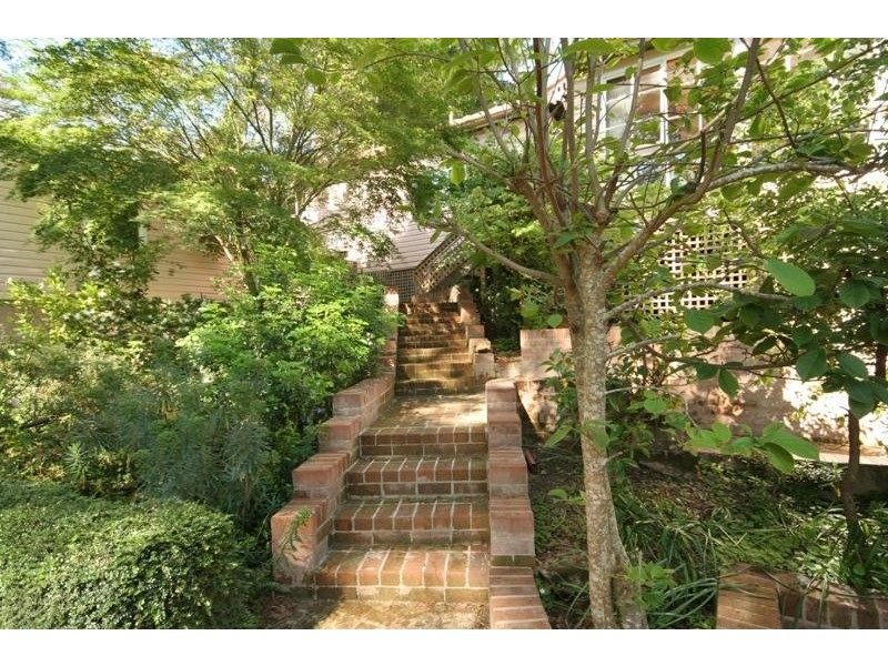 19 Church St, Bundanoon NSW 2578