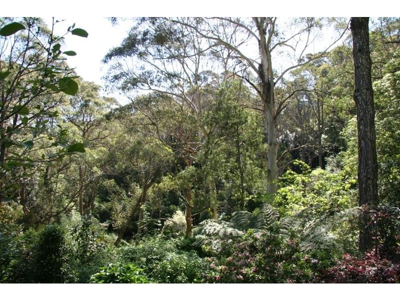 19 Church St, Bundanoon NSW 2578