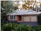 25 Brigadoon Dr, Bundanoon NSW 2578