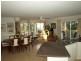 25 Brigadoon Dr, Bundanoon NSW 2578