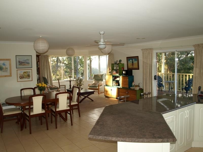 25 Brigadoon Dr, Bundanoon NSW 2578