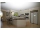 25 Brigadoon Dr, Bundanoon NSW 2578