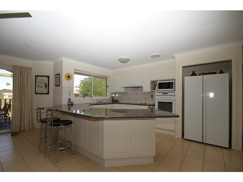25 Brigadoon Dr, Bundanoon NSW 2578