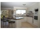 25 Brigadoon Dr, Bundanoon NSW 2578