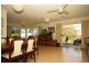 25 Brigadoon Dr, Bundanoon NSW 2578
