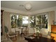 25 Brigadoon Dr, Bundanoon NSW 2578