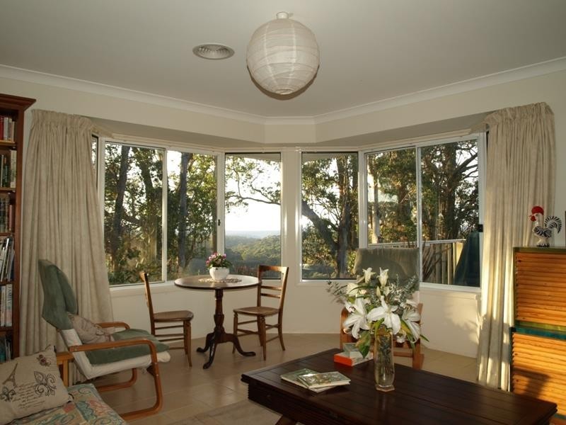 25 Brigadoon Dr, Bundanoon NSW 2578