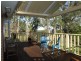 25 Brigadoon Dr, Bundanoon NSW 2578