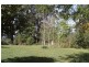 25 Brigadoon Dr, Bundanoon NSW 2578