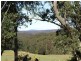 25 Brigadoon Dr, Bundanoon NSW 2578