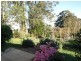 25 Brigadoon Dr, Bundanoon NSW 2578